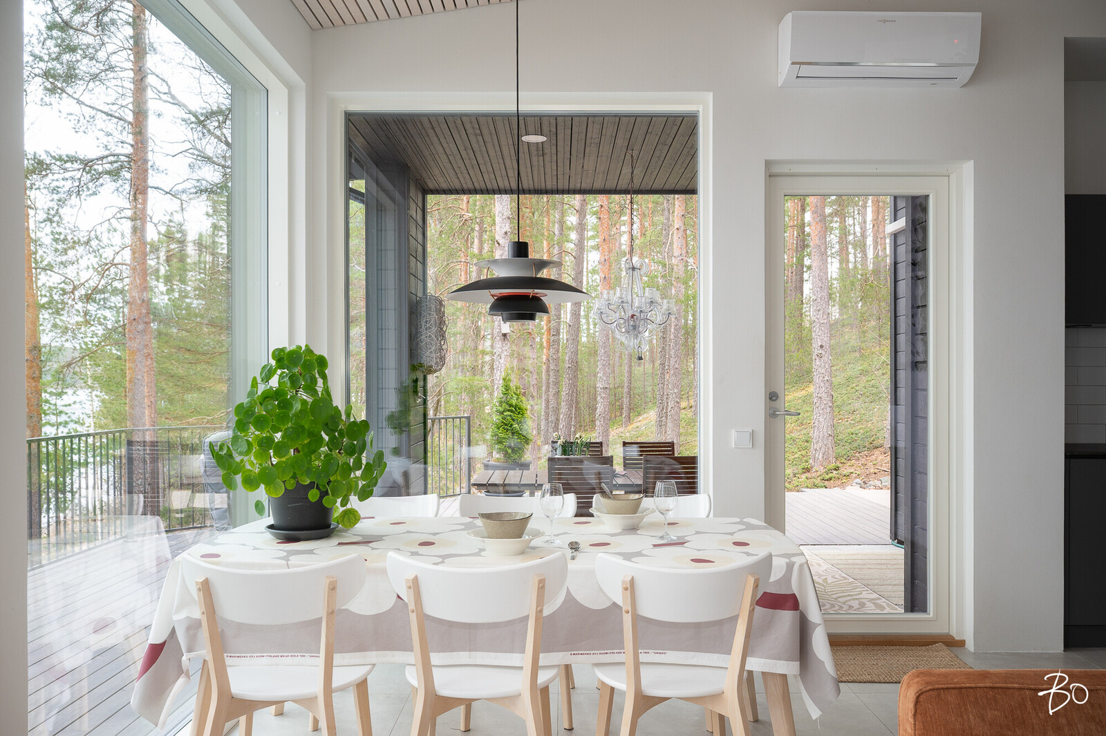 Hiidensaarenkuja 45 - kuva 8