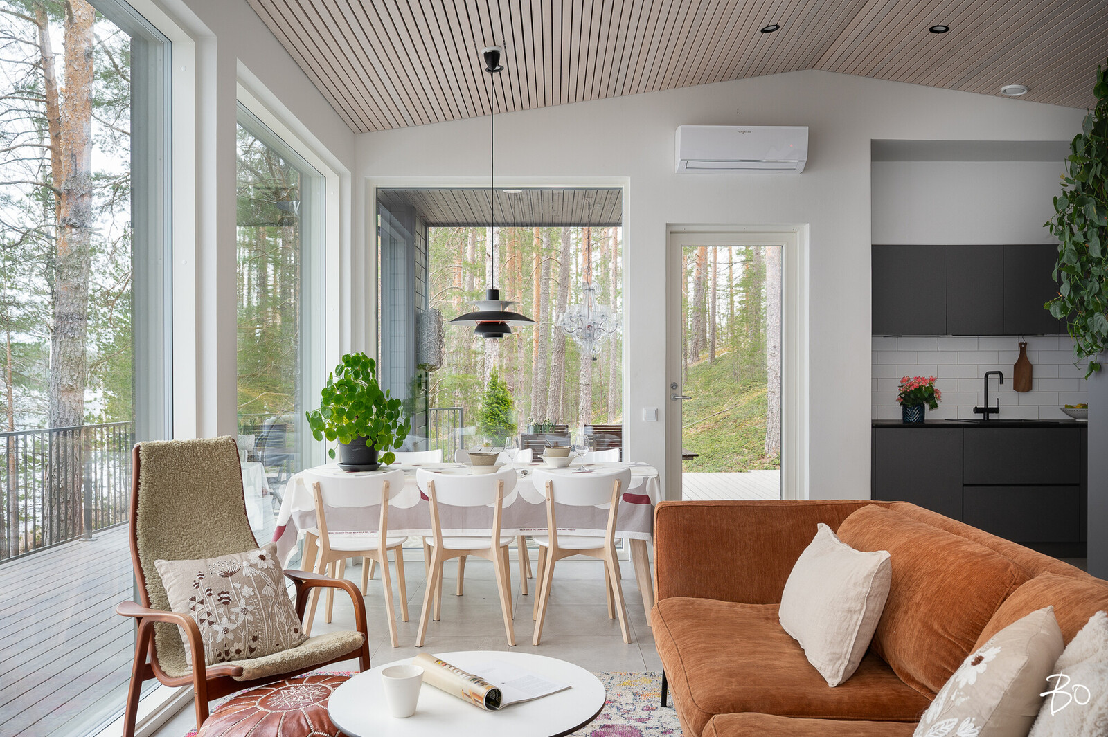 Hiidensaarenkuja 45 - kuva 9