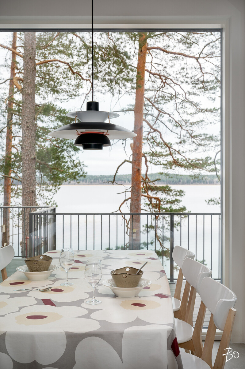 Hiidensaarenkuja 45 - kuva 6