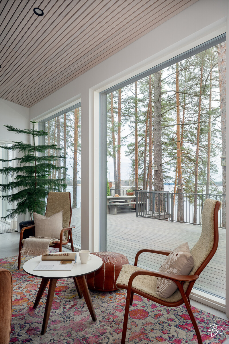 Hiidensaarenkuja 45 - kuva 10