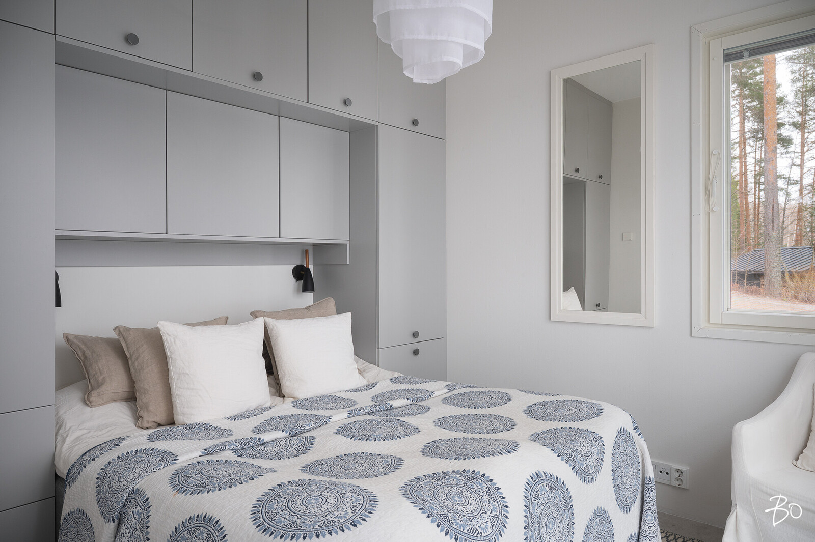 Hiidensaarenkuja 45 - kuva 22