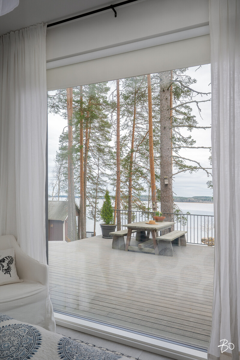 Hiidensaarenkuja 45 - kuva 23