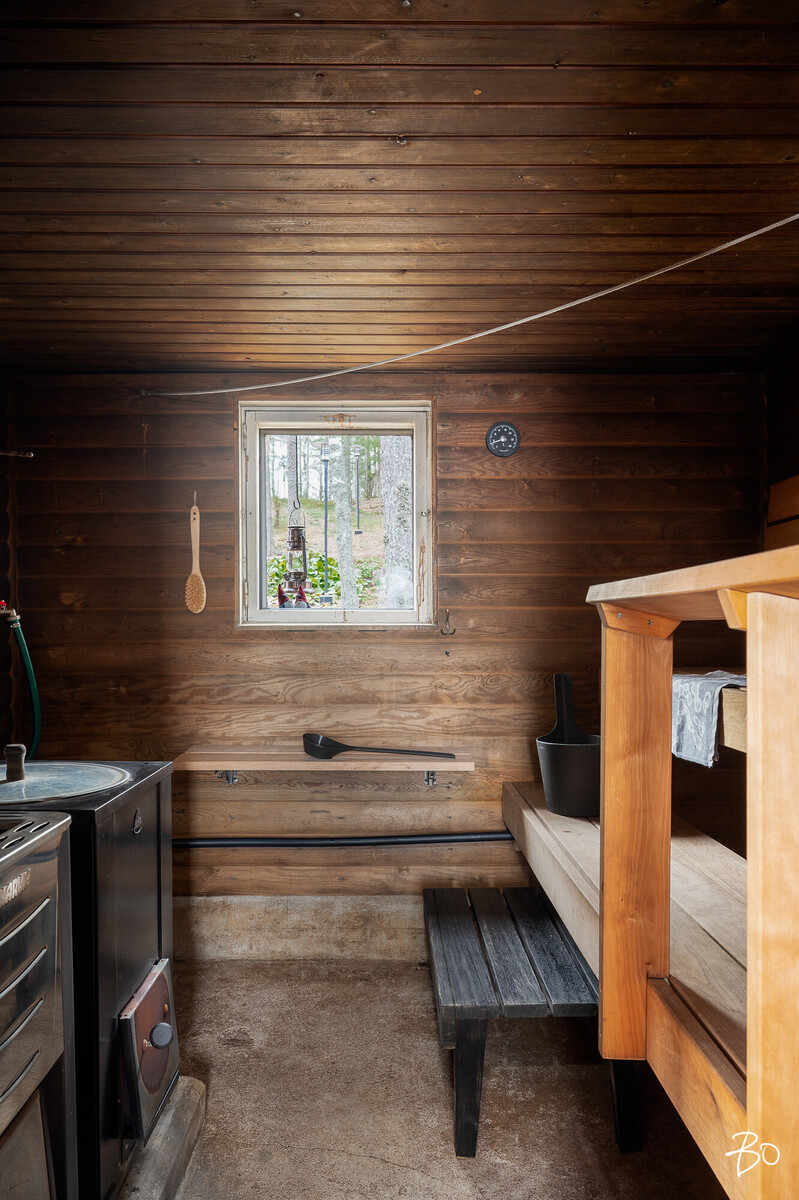 Hiidensaarenkuja 45 - kuva 36