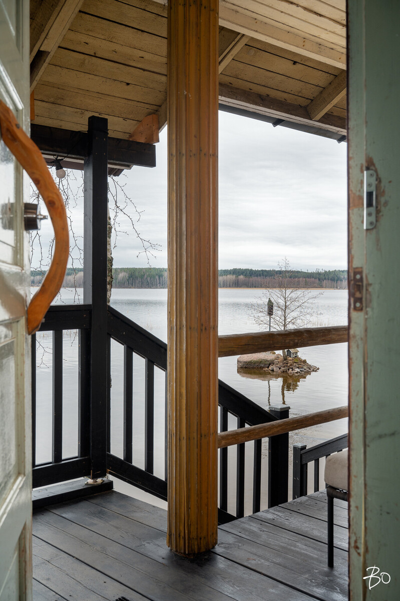 Hiidensaarenkuja 45 - kuva 37