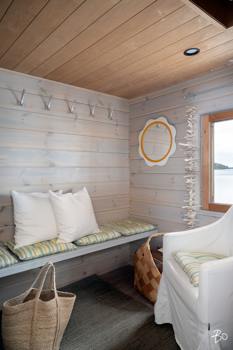 Hiidensaarenkuja 45 - kuva 35