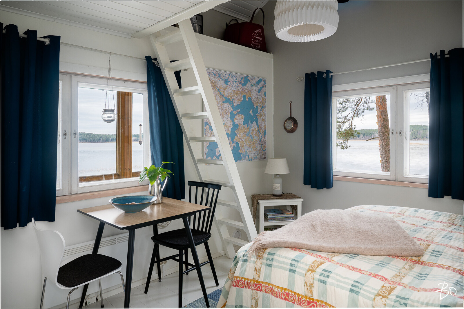 Hiidensaarenkuja 45 - kuva 39