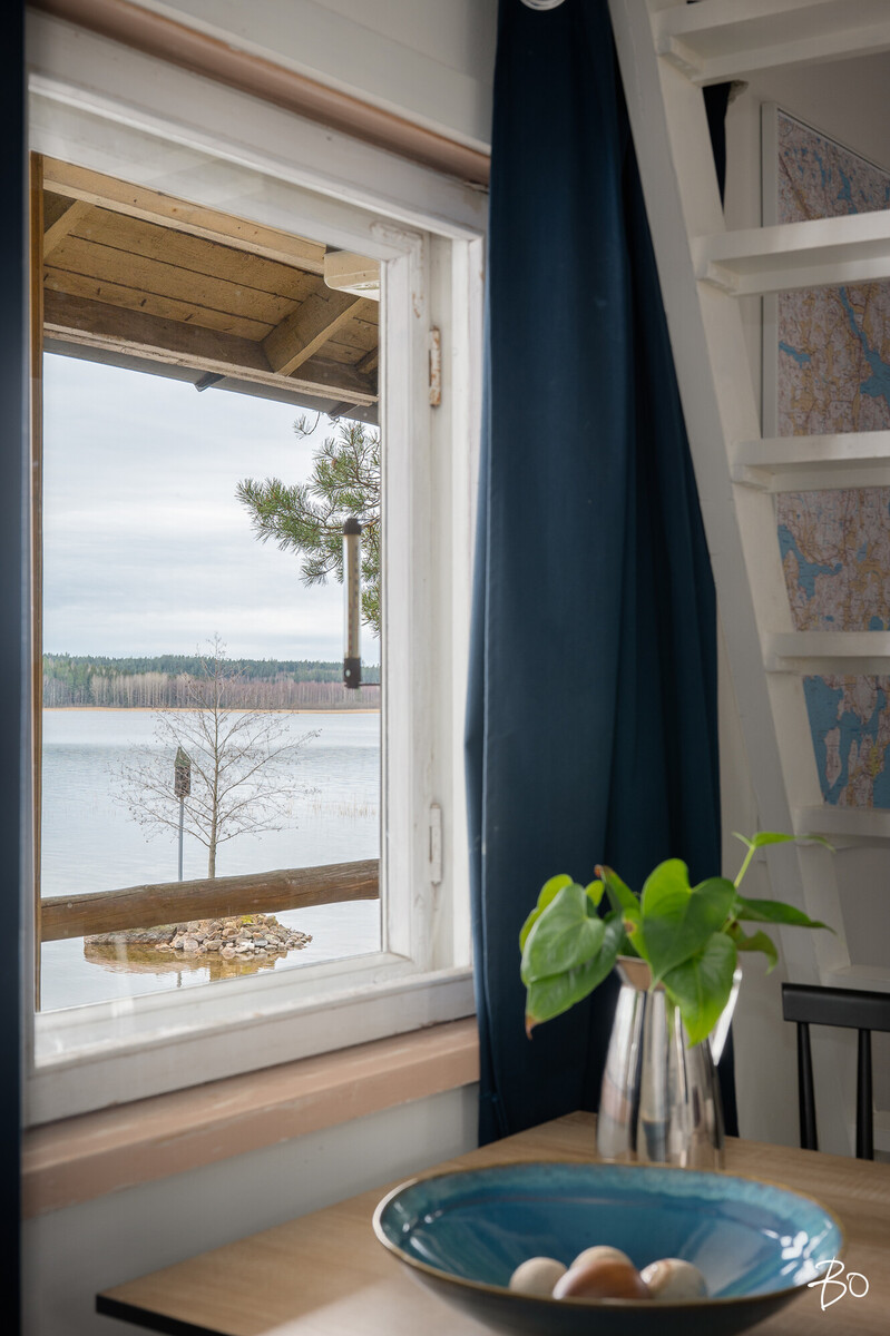 Hiidensaarenkuja 45 - kuva 40