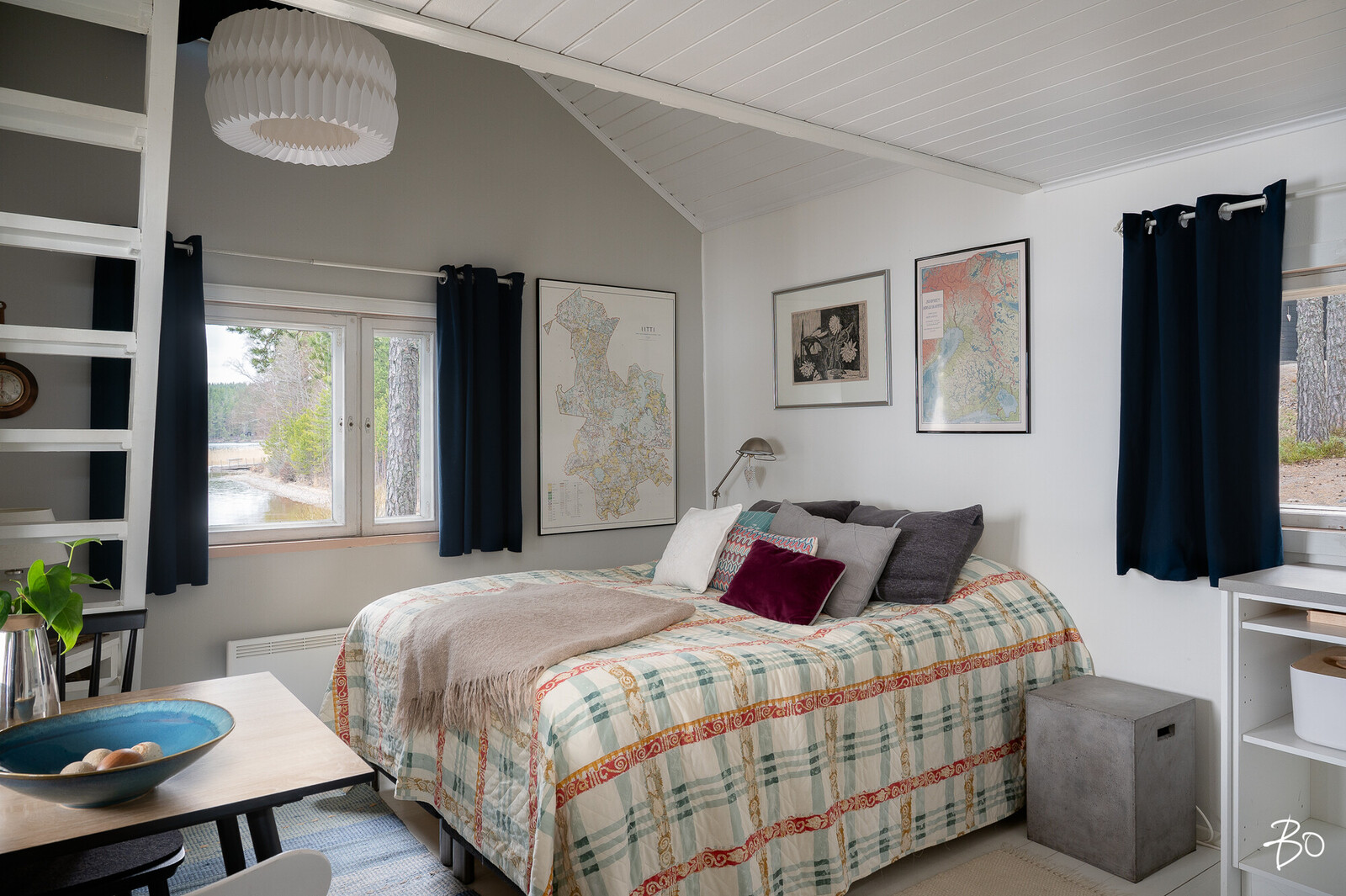 Hiidensaarenkuja 45 - kuva 41