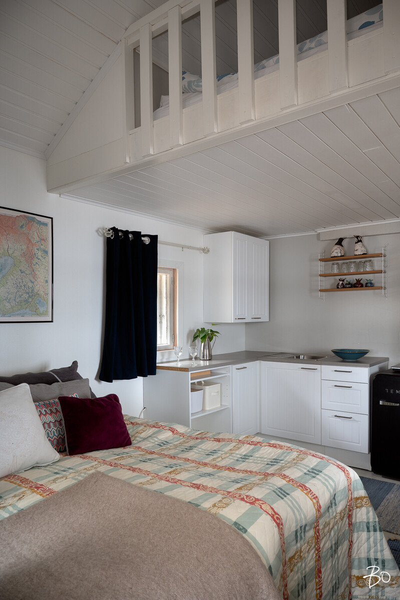 Hiidensaarenkuja 45 - kuva 42