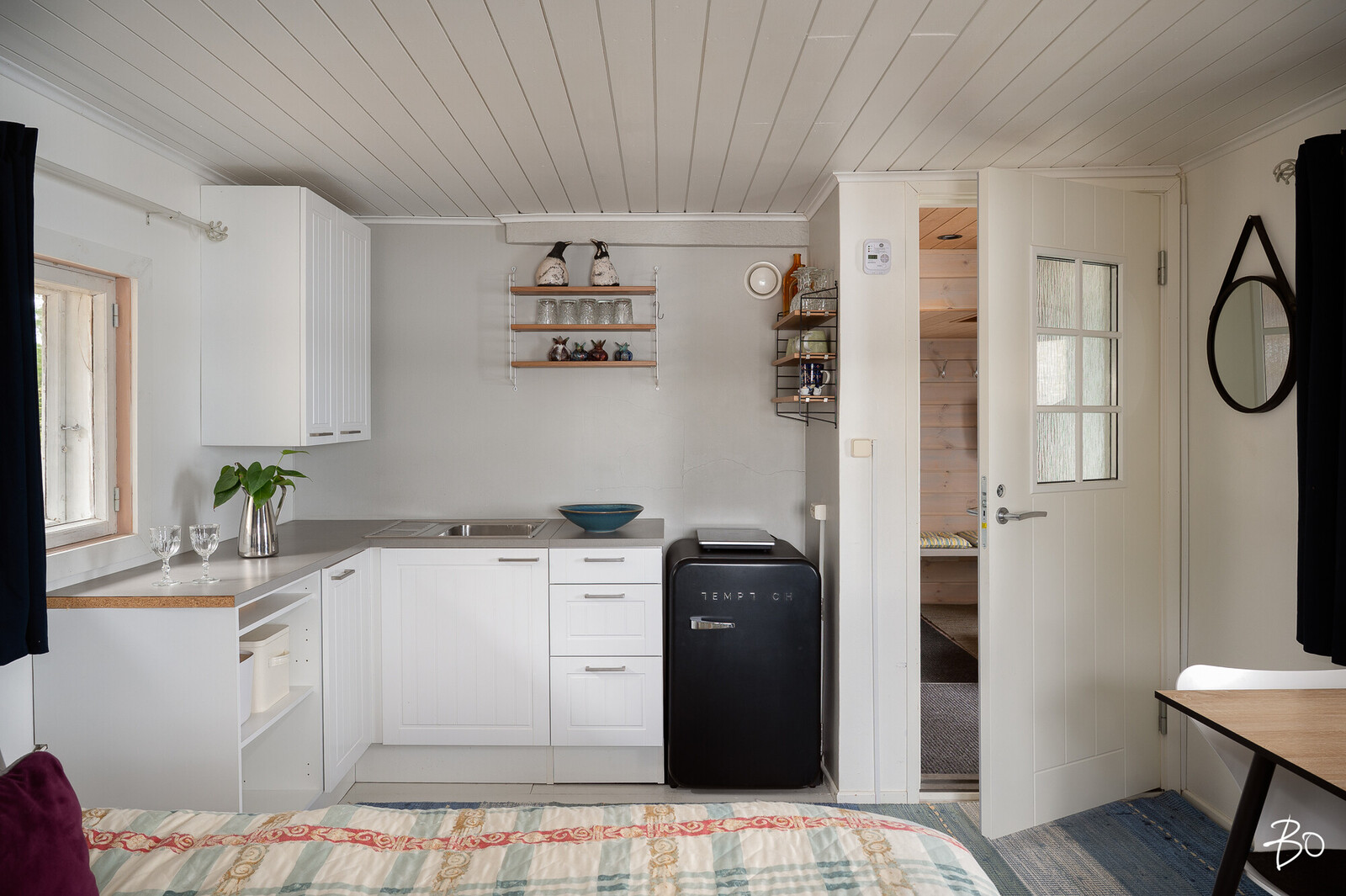 Hiidensaarenkuja 45 - kuva 38