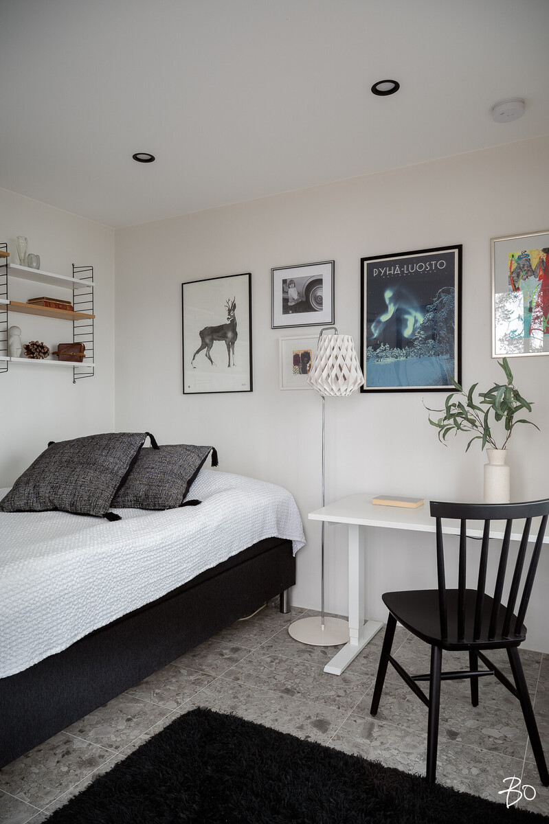 Hiidensaarenkuja 45 - kuva 49