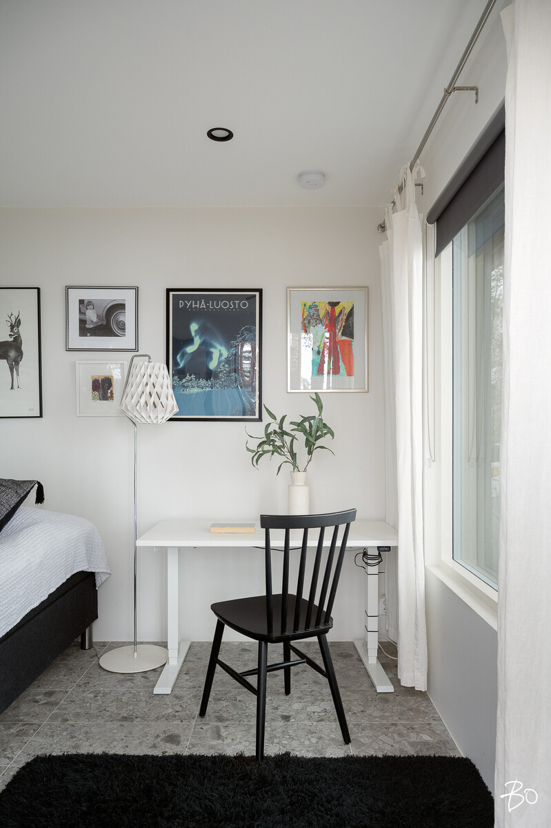 Hiidensaarenkuja 45 - kuva 50