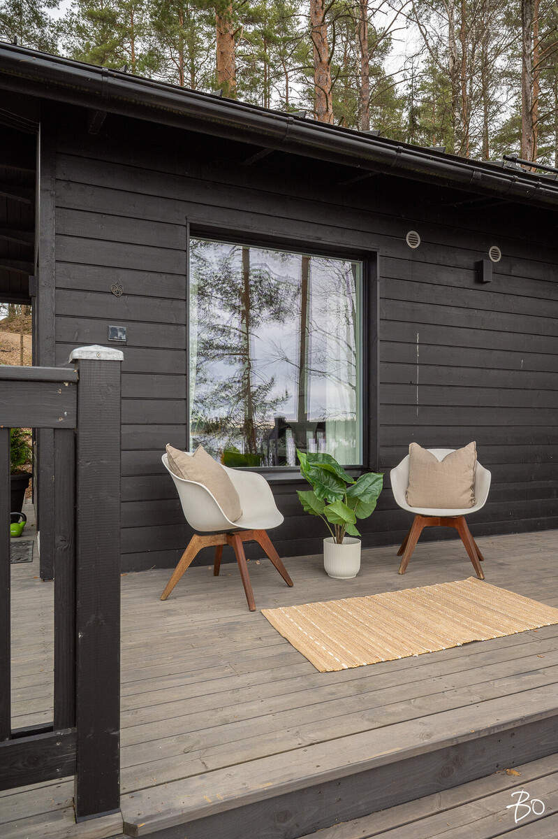 Hiidensaarenkuja 45 - kuva 48