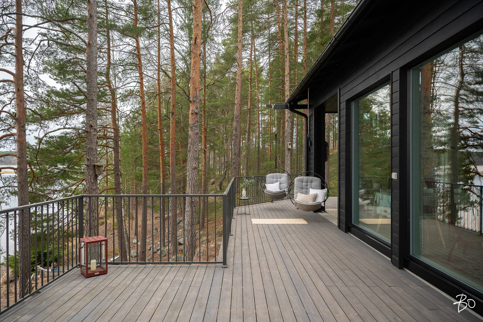 Hiidensaarenkuja 45 - kuva 25