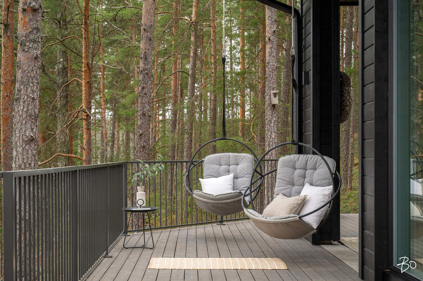 Hiidensaarenkuja 45 - kuva 26