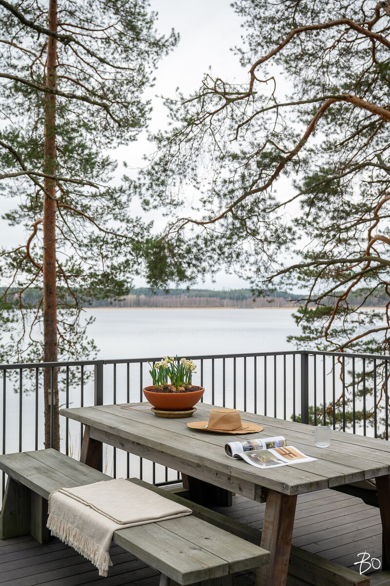 Hiidensaarenkuja 45 - kuva 31