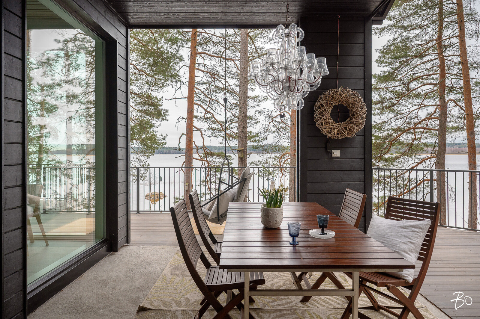 Hiidensaarenkuja 45 - kuva 27