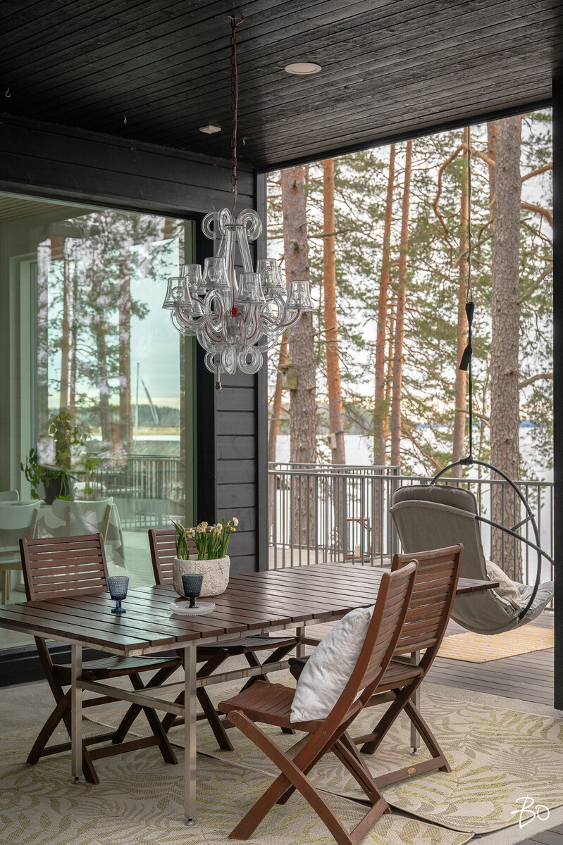 Hiidensaarenkuja 45 - kuva 28