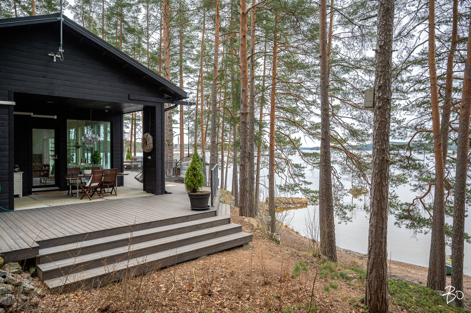 Hiidensaarenkuja 45 - kuva 29