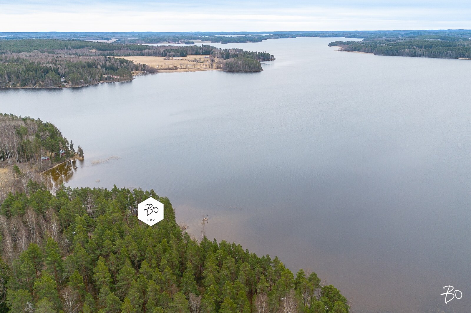 Hiidensaarenkuja 45 - kuva 57