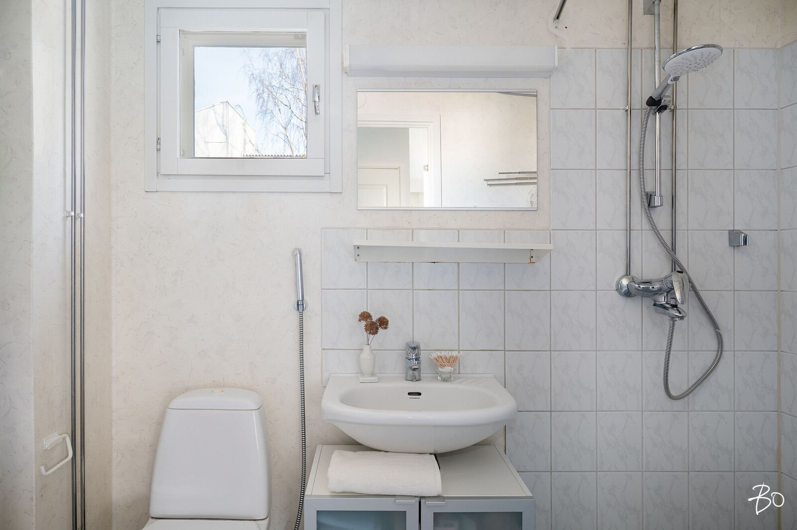 Roopenkuja 2 - image 9