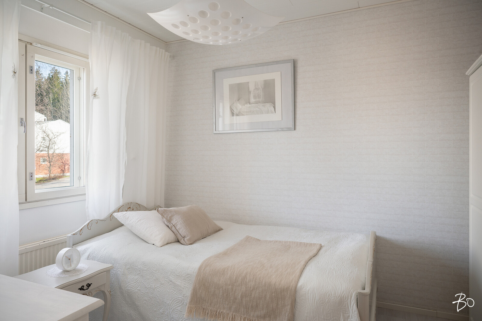 Roopenkuja 2 - image 7