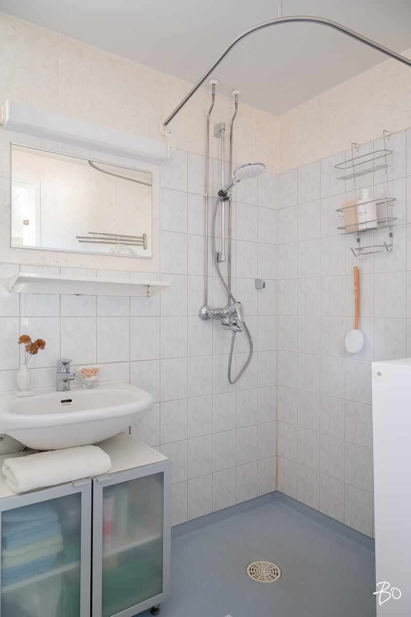 Roopenkuja 2 - image 10