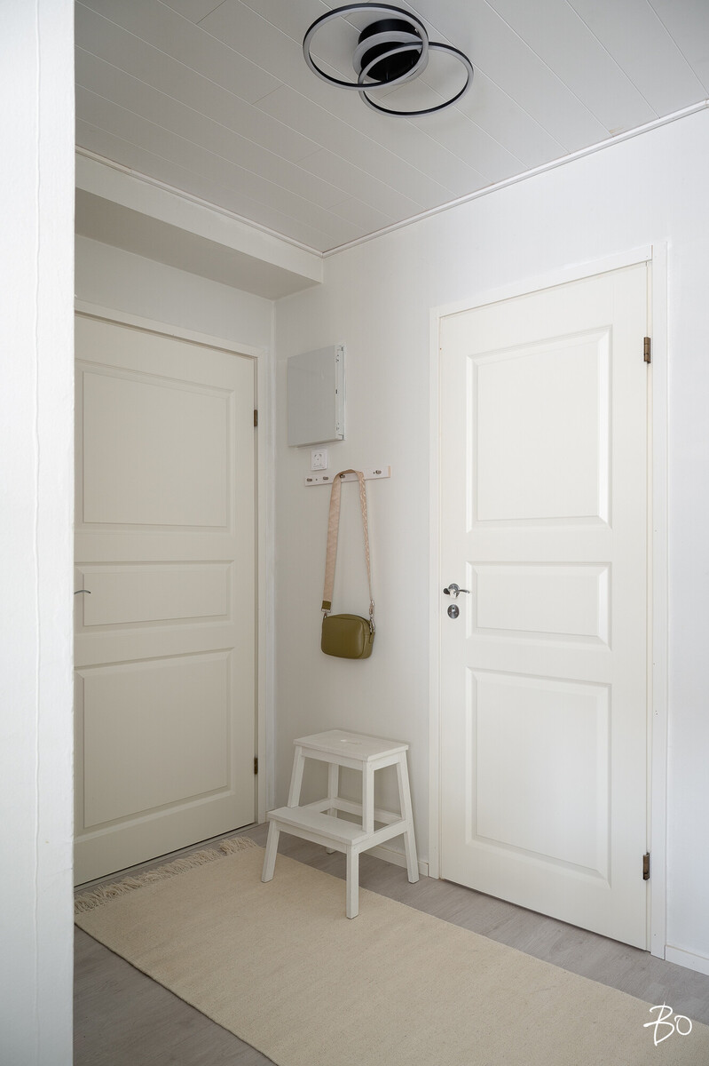 Roopenkuja 2 - image 8