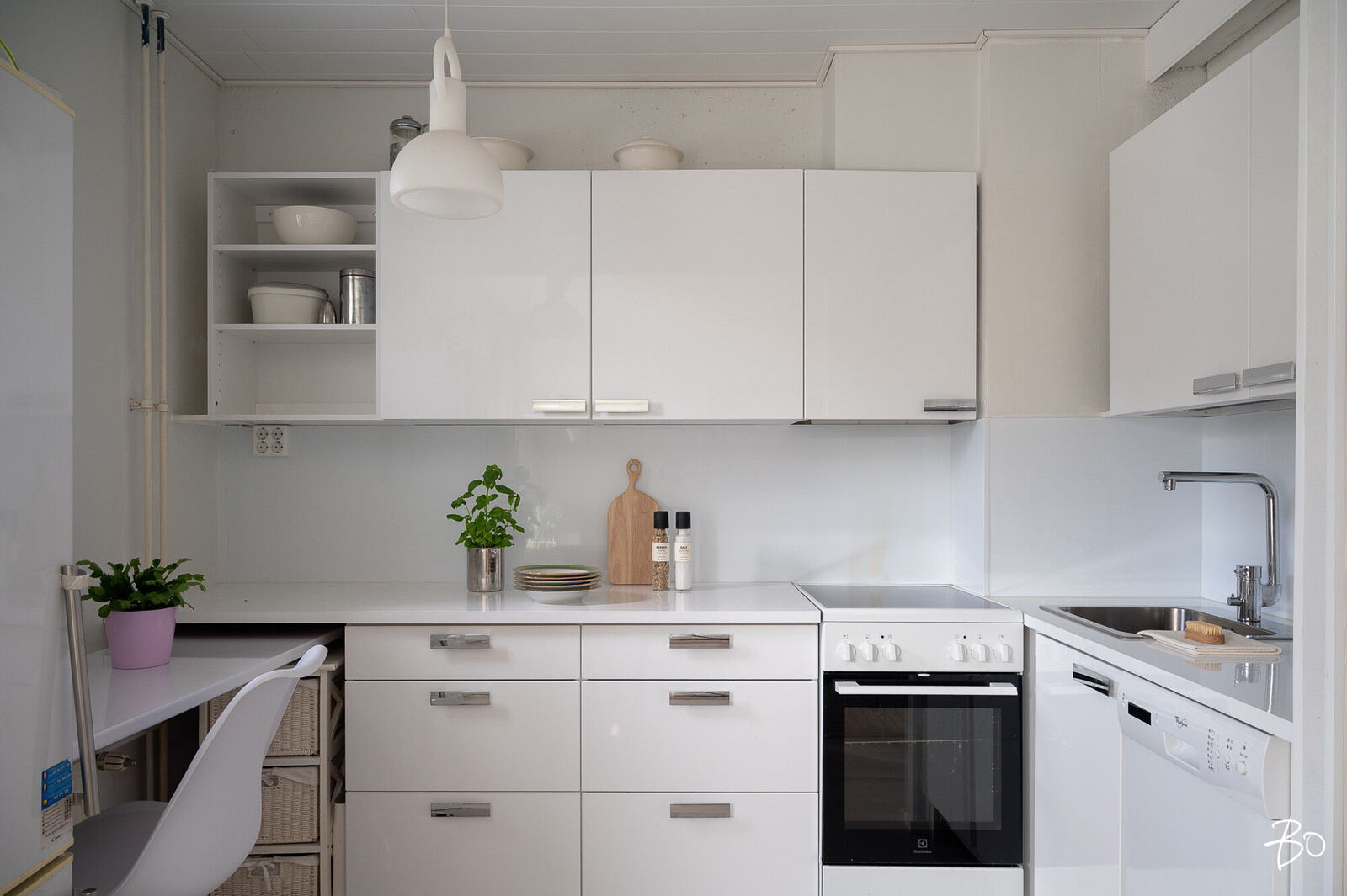 Roopenkuja 2 - image 4