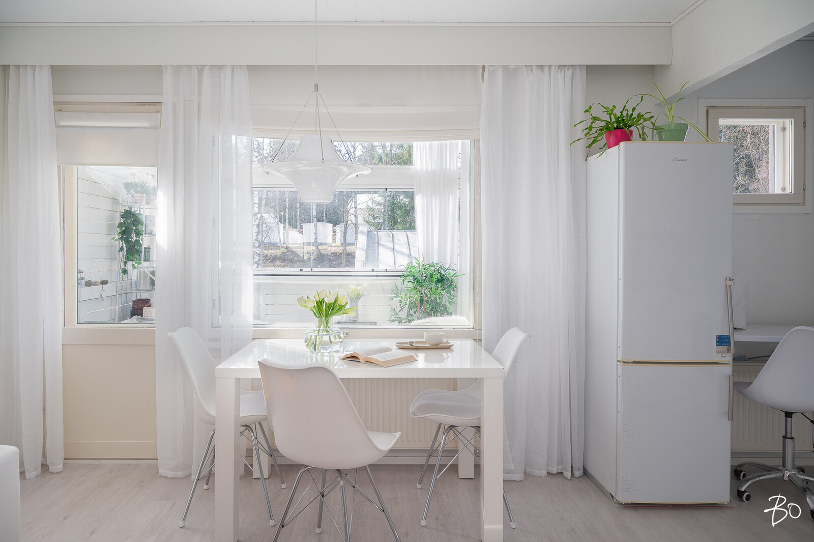 Roopenkuja 2 - image 5