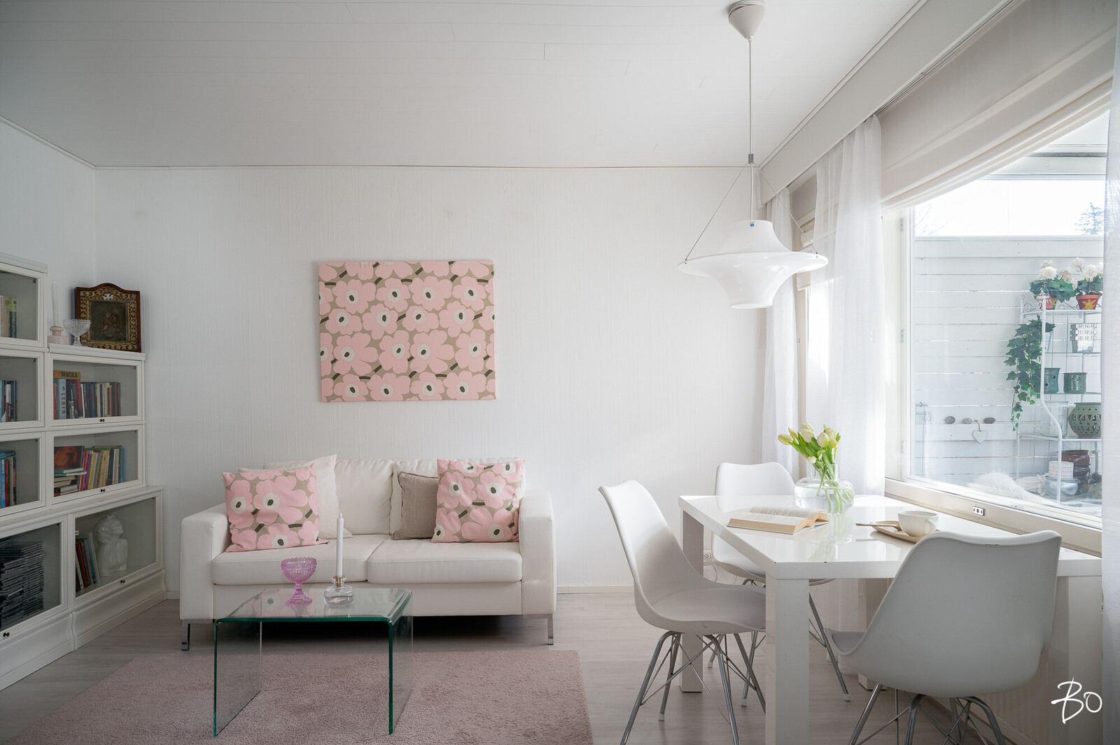 Roopenkuja 2 - image 6