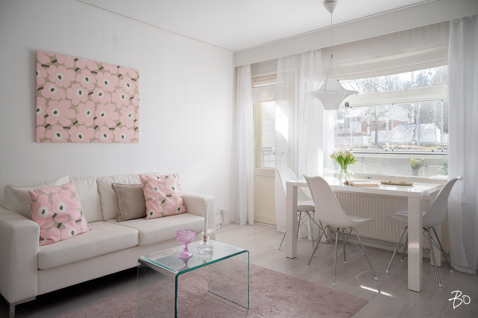 Roopenkuja 2 - image 1