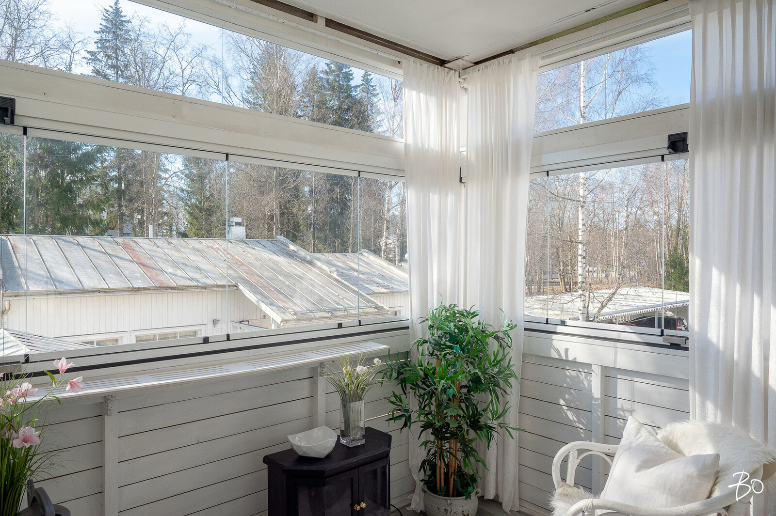 Roopenkuja 2 - image 12