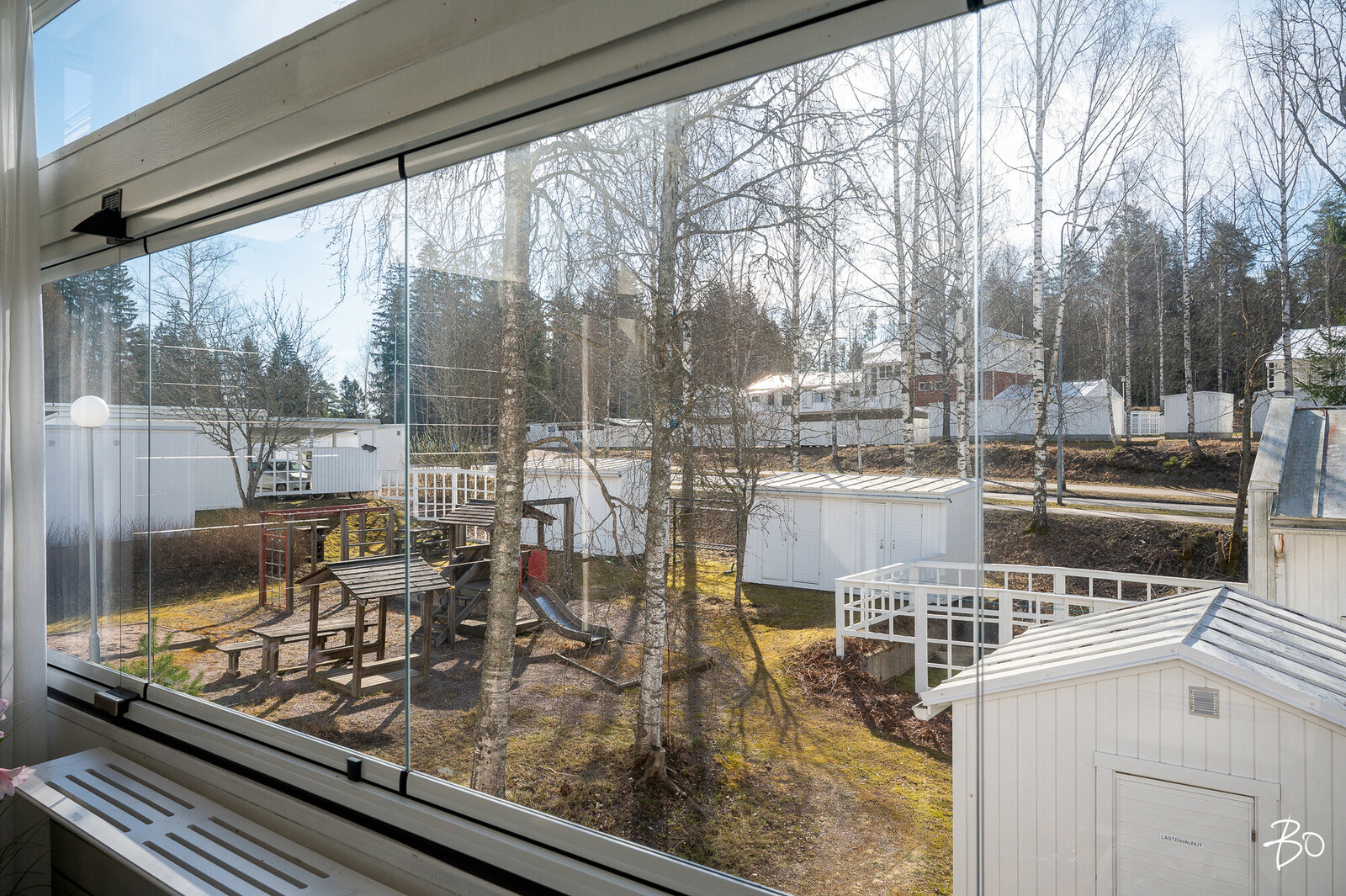 Roopenkuja 2 - image 13