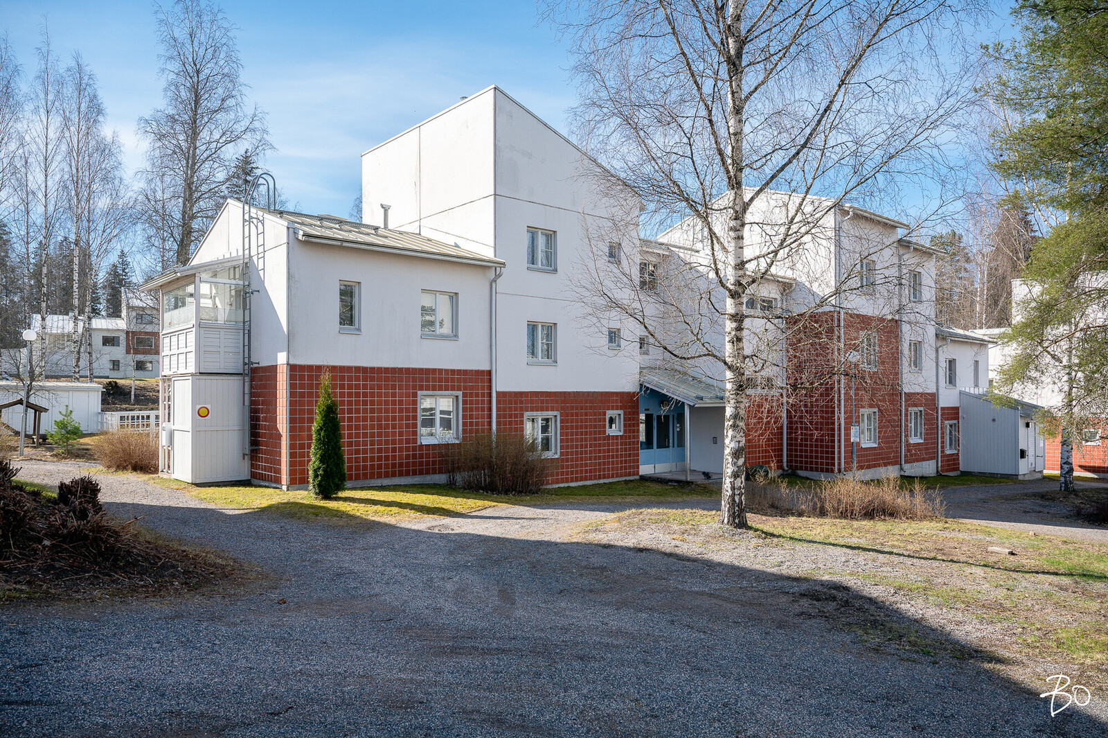 Roopenkuja 2 - image 17