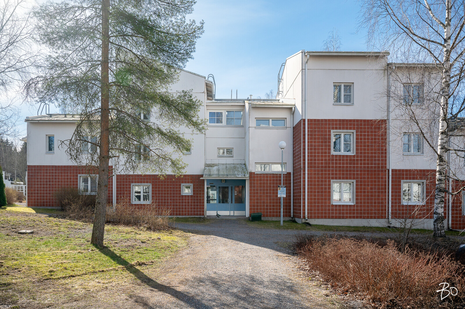 Roopenkuja 2 - image 3