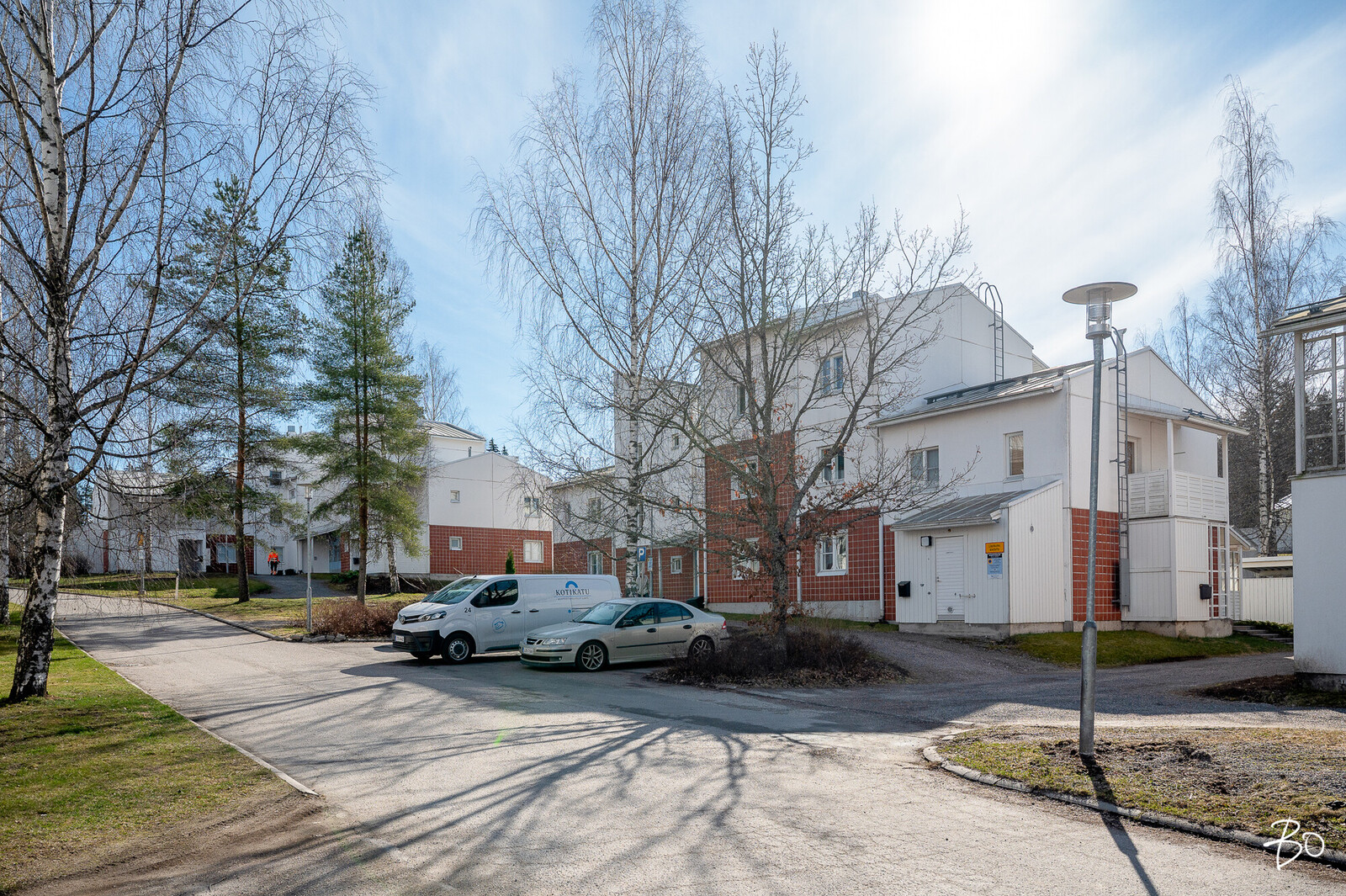 Roopenkuja 2 - image 18