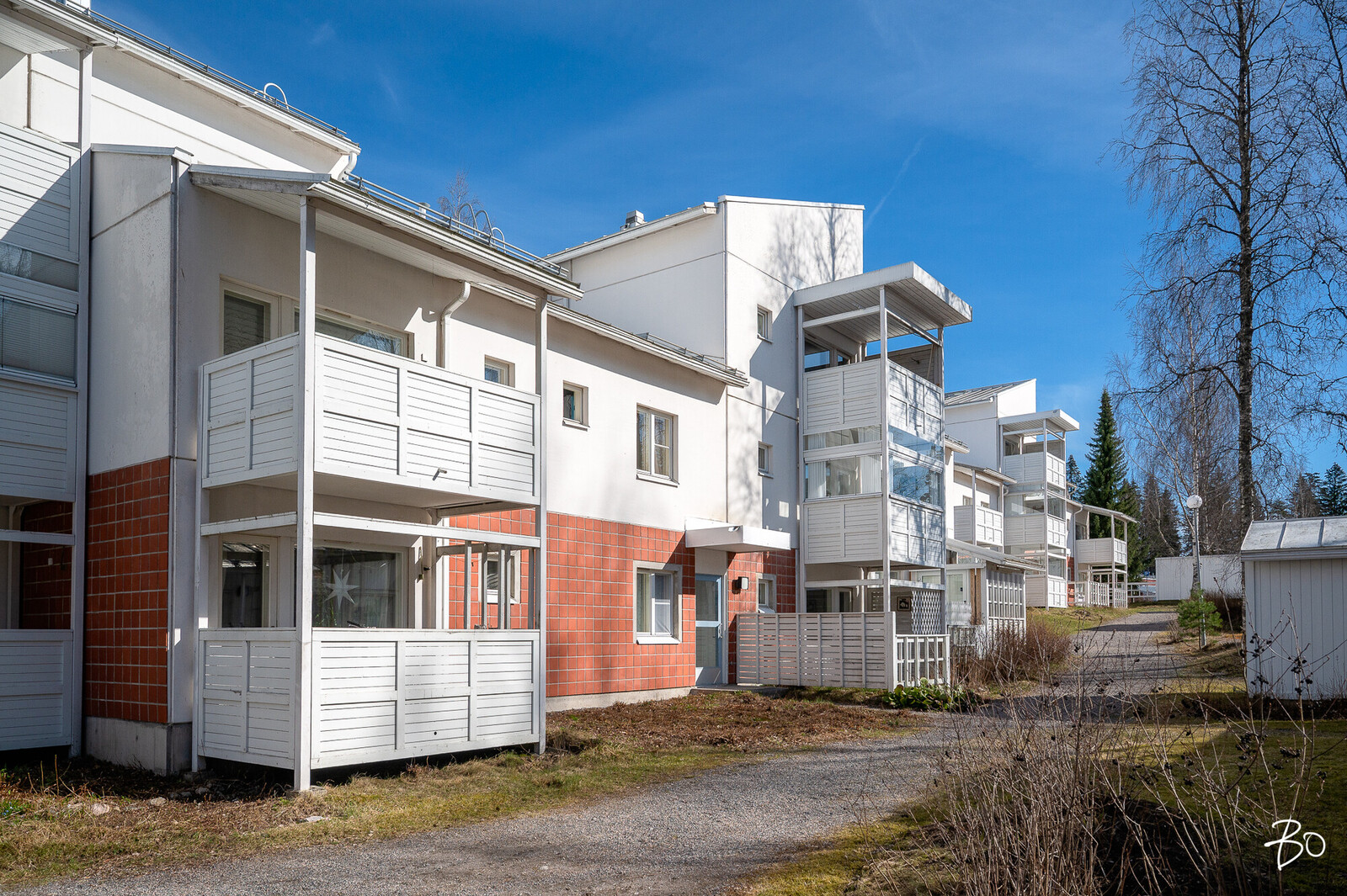 Roopenkuja 2 - image 16