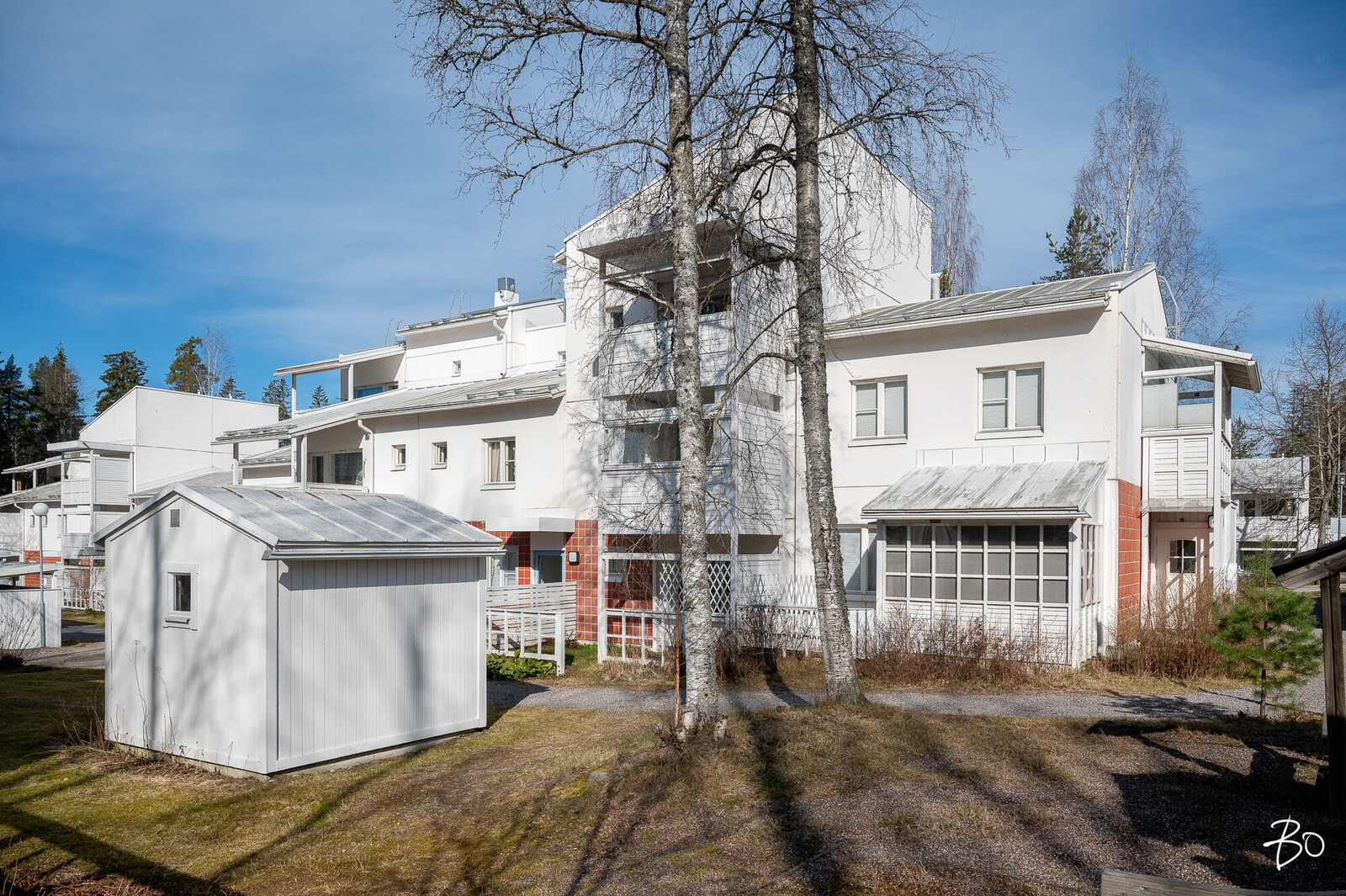 Roopenkuja 2 - image 15