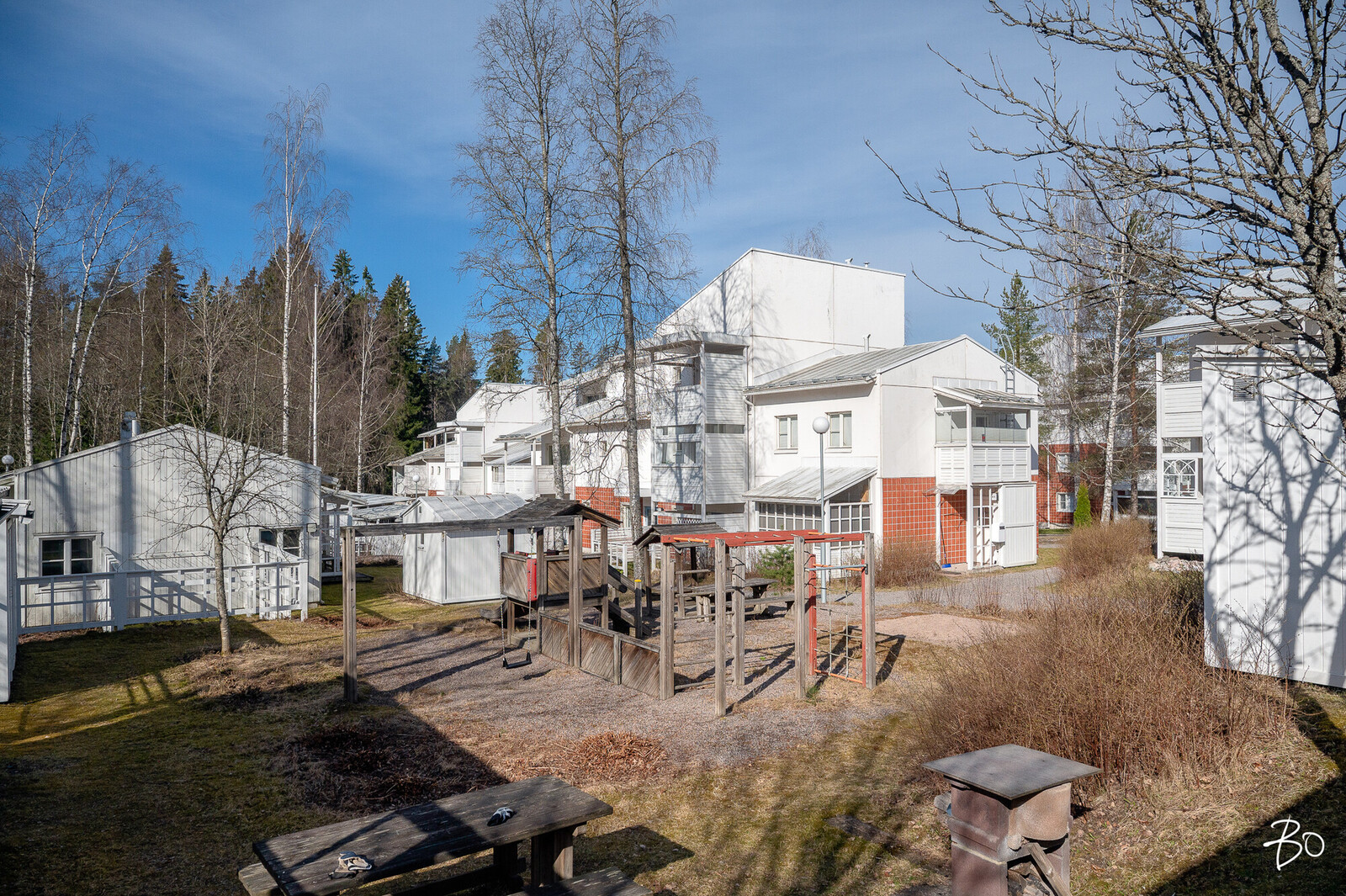 Roopenkuja 2 - image 14