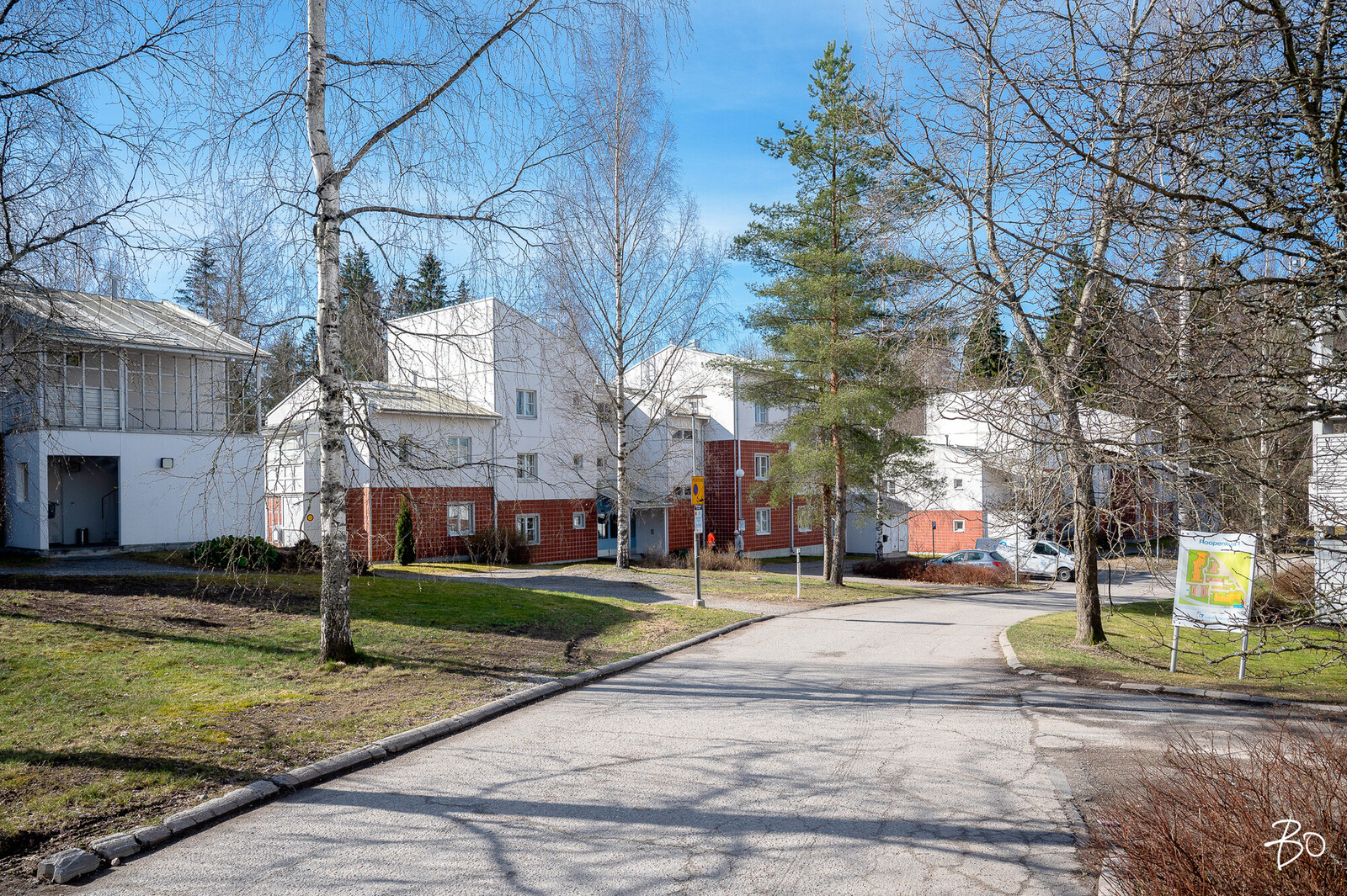 Roopenkuja 2 - image 19