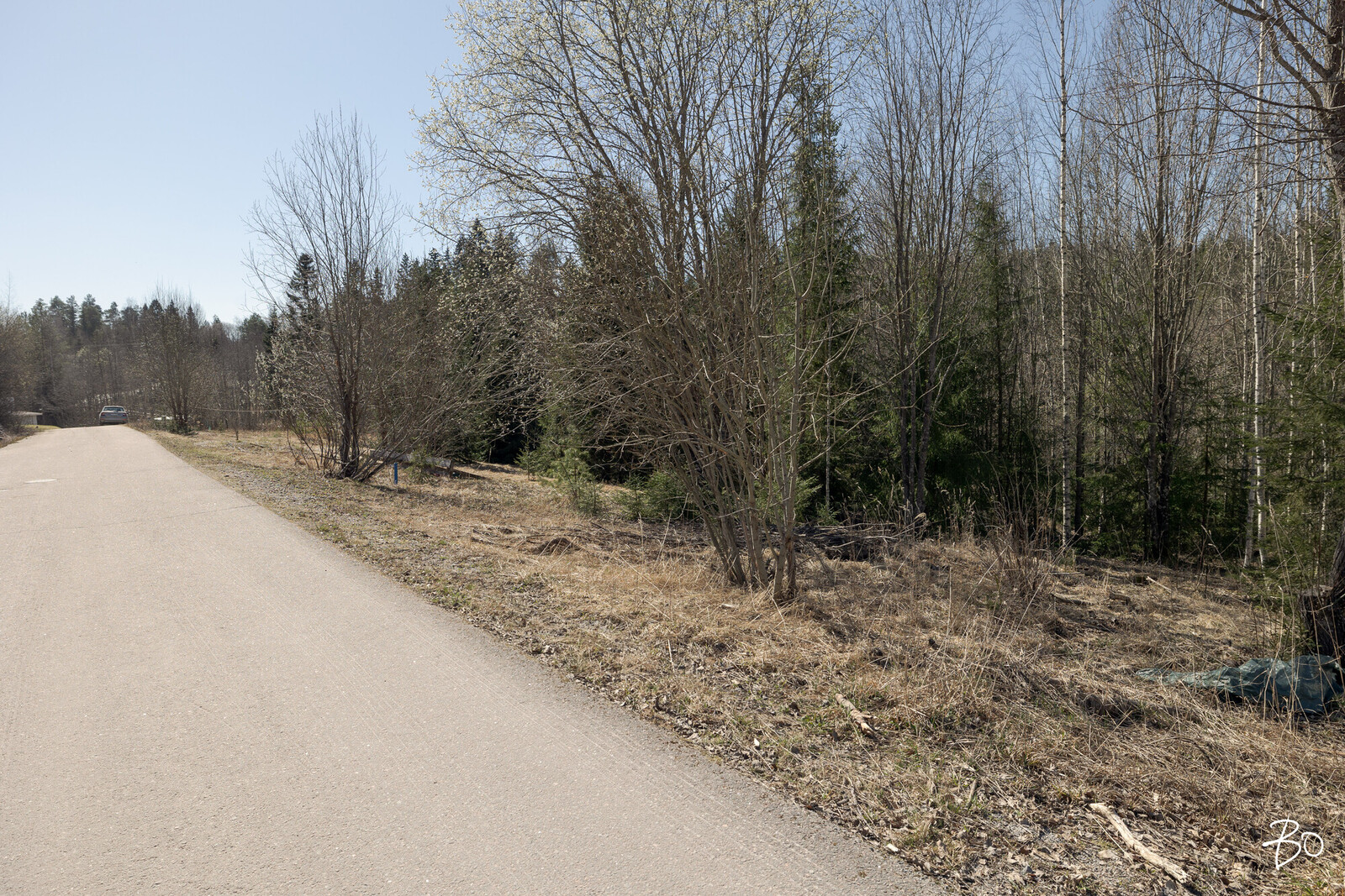 Kustaantie 3 - kuva 3