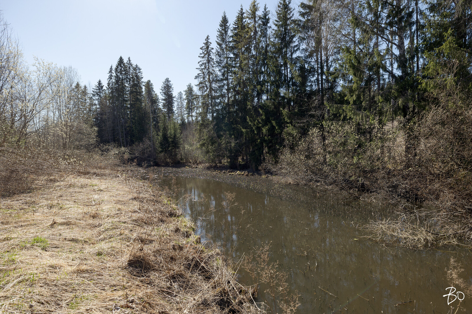 Kustaantie 3 - kuva 6