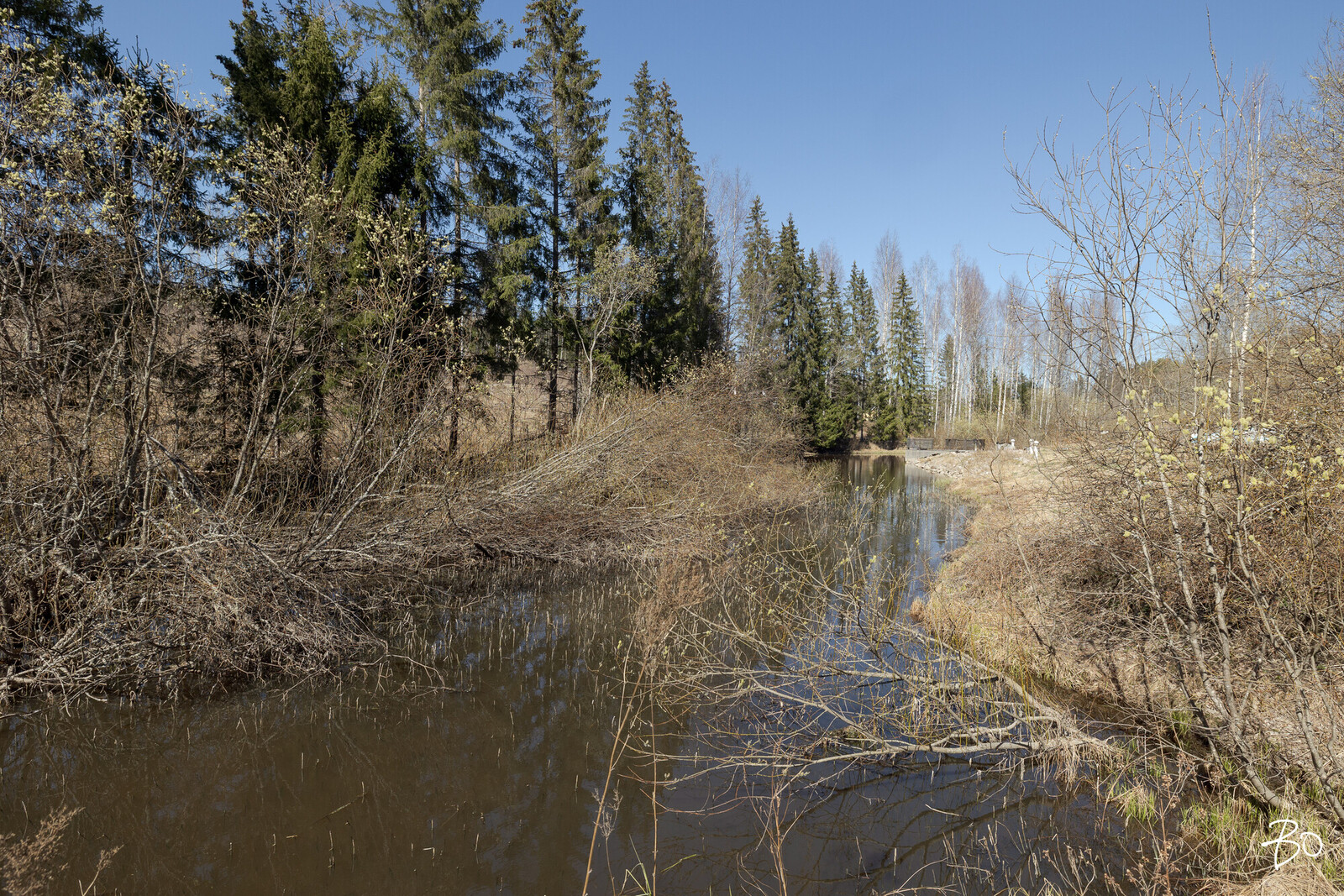 Kustaantie 3 - kuva 7