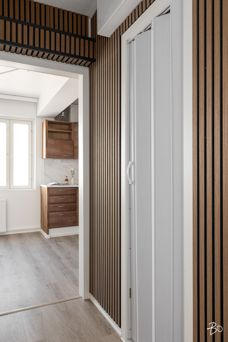 Hämeenkatu 3 - kuva 6