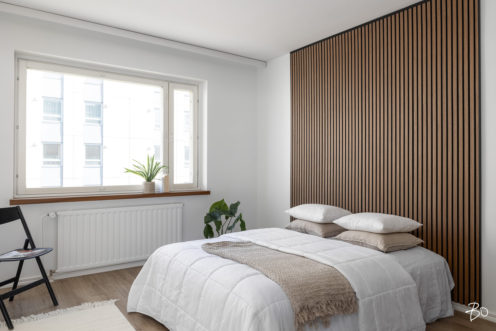 Hämeenkatu 3 - kuva 7