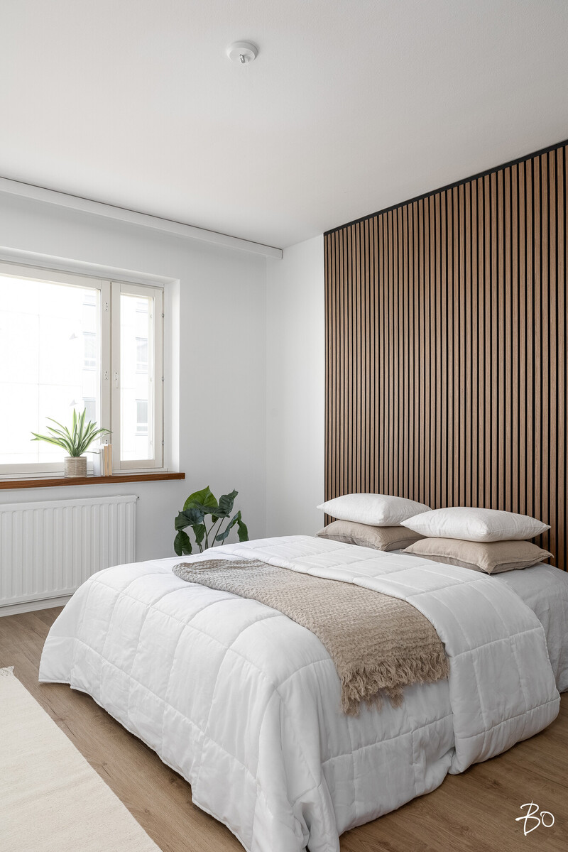 Hämeenkatu 3 - kuva 8