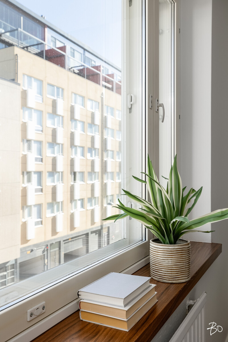 Hämeenkatu 3 - kuva 12