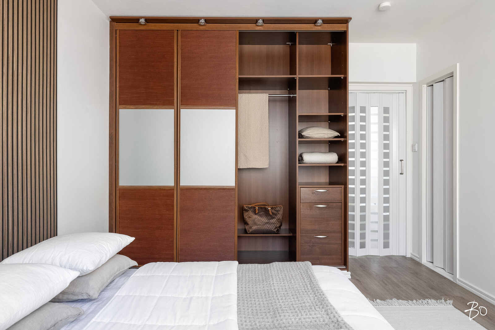 Hämeenkatu 3 - kuva 9