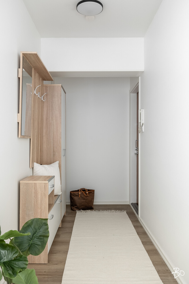 Hämeenkatu 3 - kuva 14